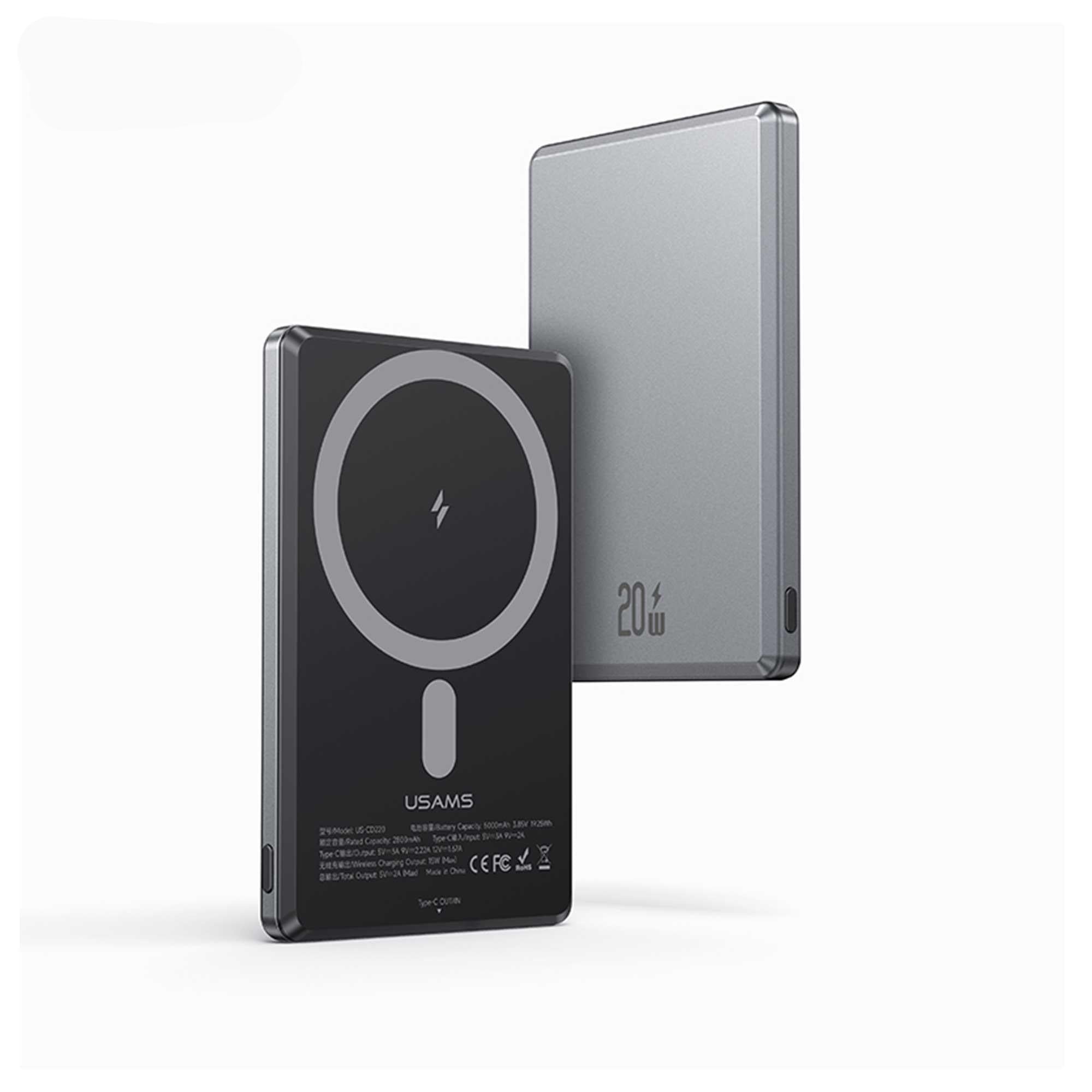 usams-kablolu-kablosuz-sarj-miknatisli-magsafe-ultra-slim-alaminyum-5-000-mah-20w-powerbank-cd220pd-300666.jpg