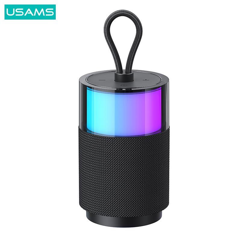 usams-sarjli-tasinabilir-rgb-renkli-bt5-3-usb-aux-sd-360-derece-stereo-bluetooth-hoparlor-yx012-300609.jpg