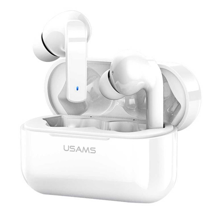 usams-u-ly06-anc-tws-bluetooth-kulaklik-beyaz-172309