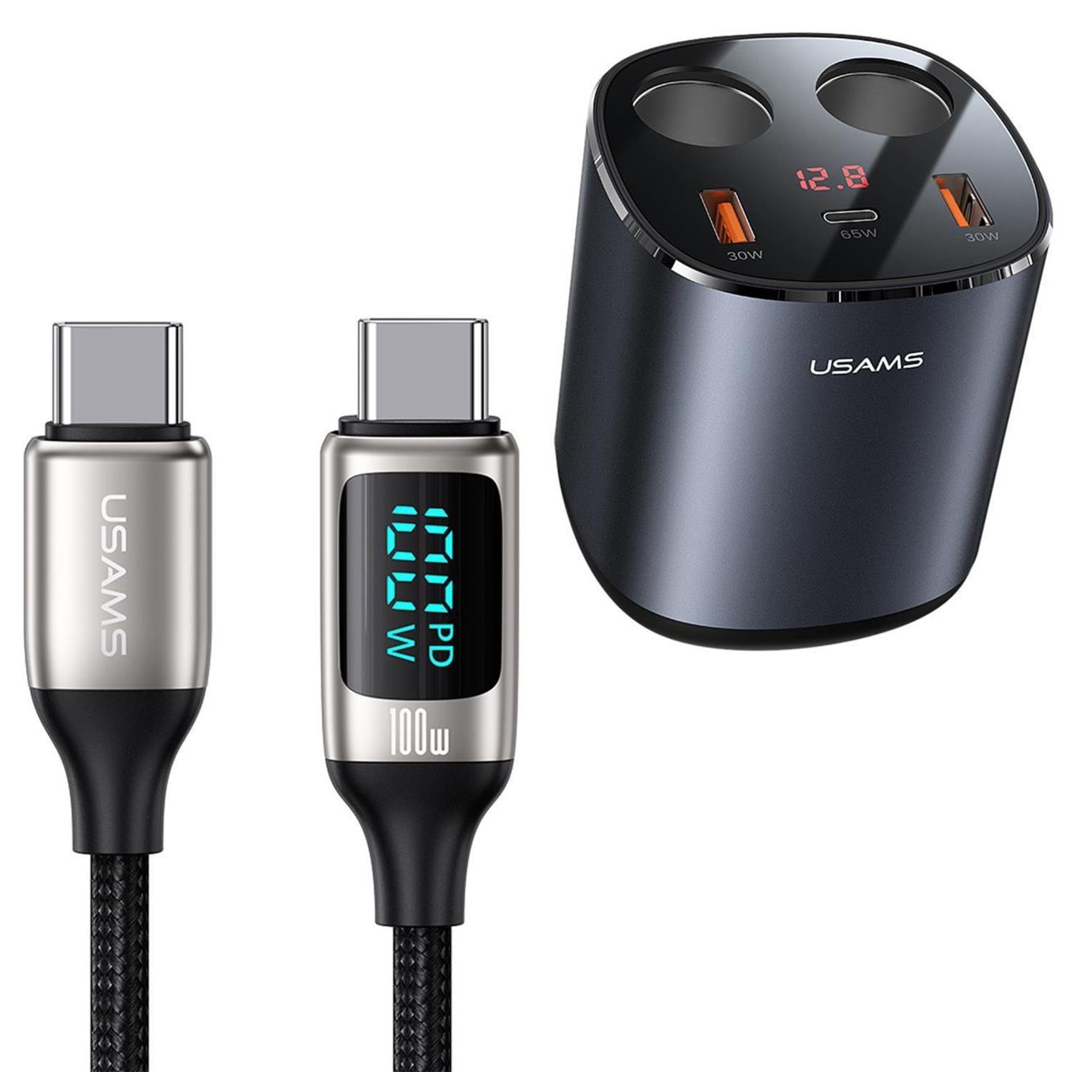 usams-us-cc151-245w-sarj-organizeri-sj546-100w-gostergeli-type-c-kablo-karavan-arac-hizli-sarj-kiti-176405.jpg